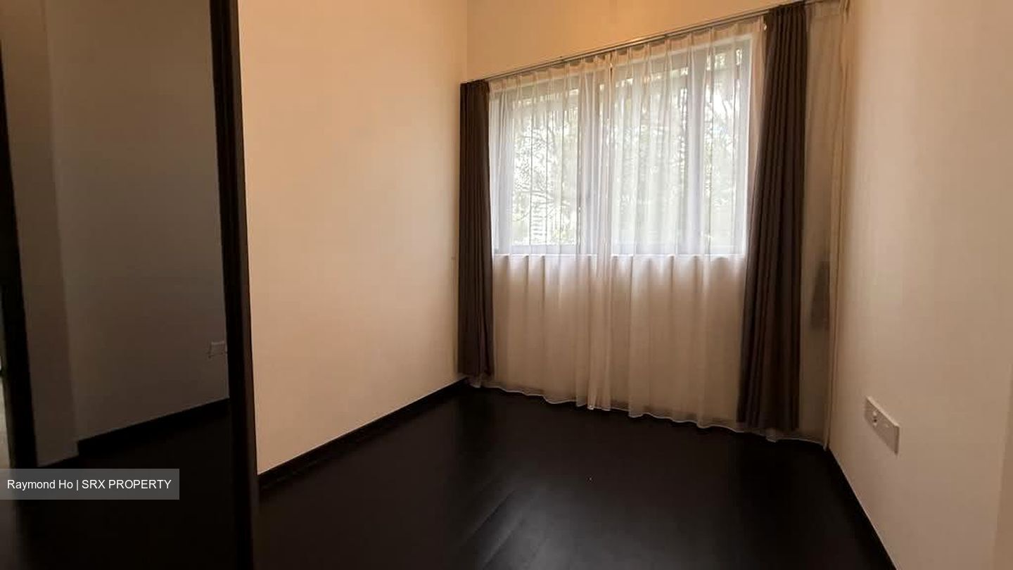 120 Grange (D10), Apartment #538727181